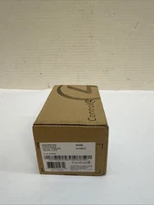 Control4 C4-KCB-WH Configurable Wireless Keypad Control 4