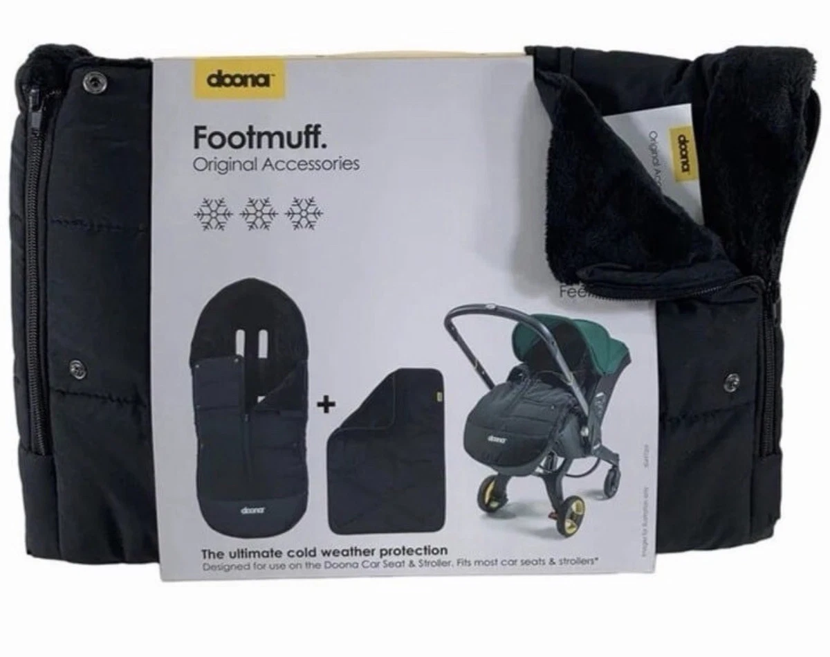 Doona Strollers for sale | eBay