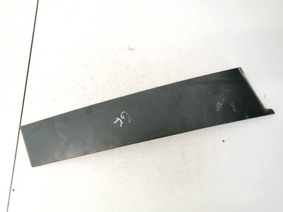 529041912 Schachtleiste Türleiste Aussen Hinten Linke  Opel Insi DE2468677-24