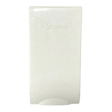 Truma Ultrastore Outer Cowl Cover Door Caravan/Motorhome