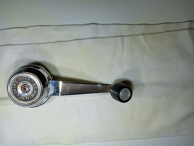 Schwinn Stingray 1960s-1970s Vintage shifter 