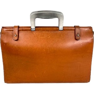 Bill Amberg | eBay