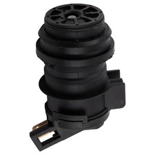 Pompe de Lavage de Pare-Brise pour Honda pour Civic et pour Ridgeline Remplaceme