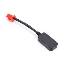 Programmable Network Adapter Electric Bike Programmable Dongle SG