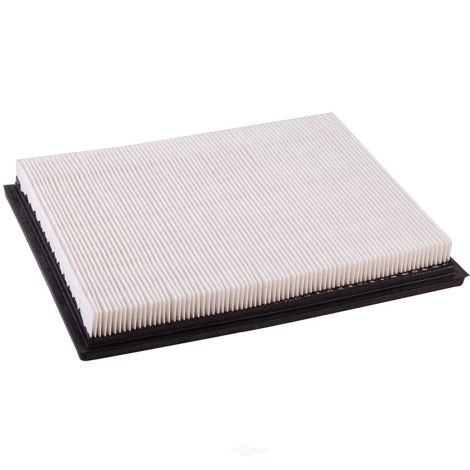 Air Filter fits 2009-2012 Suzuki Equator PARTS PLUS FILTERS BY PREMIUM GUARD - Image 2 of 4