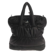 Borsa Emporio Armani Nera Ottima