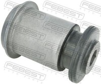 Febest Lagerung, Lenker OPAB-J13S FüR Chevrolet Opel