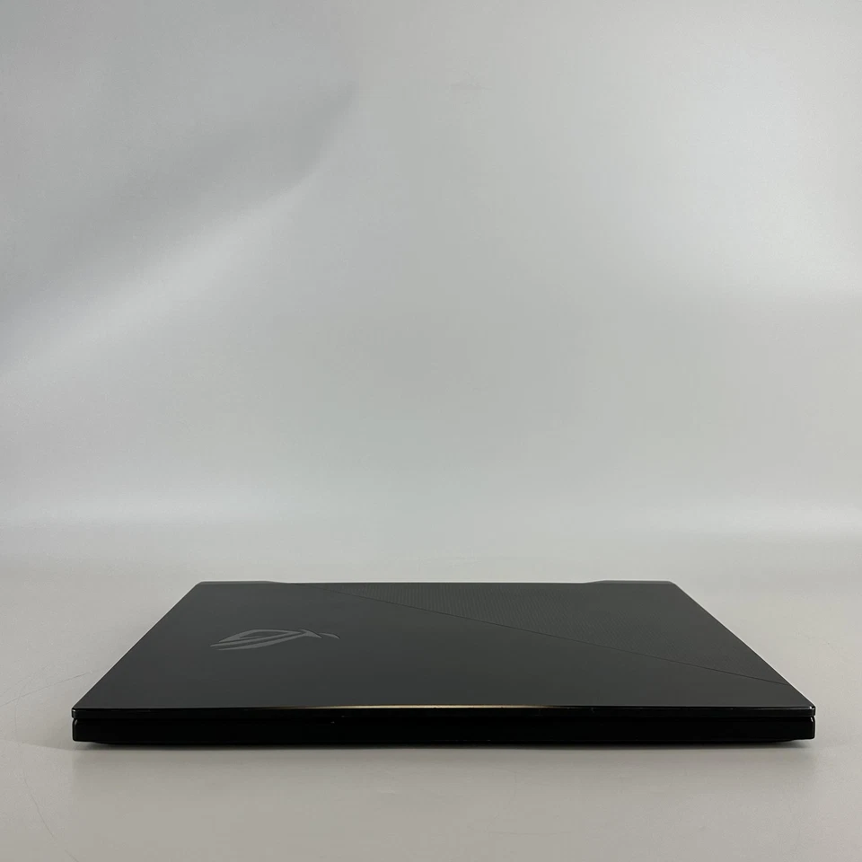 product-image-7