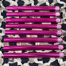 NEW HK Army Vector PWR Hex Barrel Insert Kit - Pink