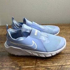 Nike Flex Runner 2 lavendar girl's size 6.5