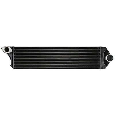 Charge Air Cooler fits John Deere 8235R 8260R 8285R 8310R 8335R 8360R RE330648
