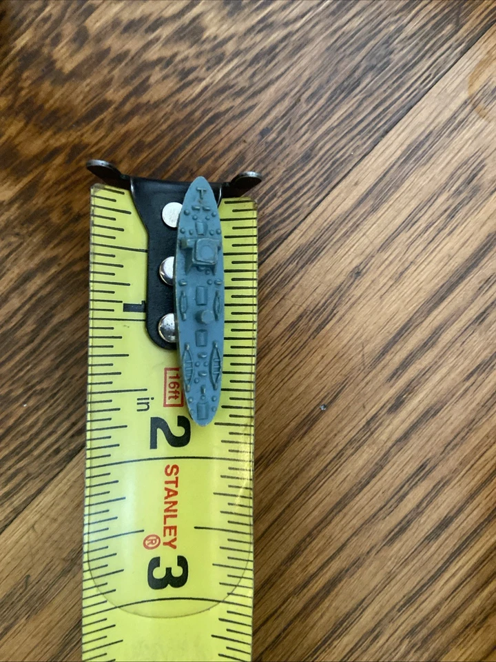 Envíos de plástico hechos en Hong Kong Foto 4 de 4