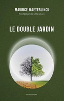 Maurice Maeterlinck | Le Double Jardin | Buch | FranzöSisch (2025)
