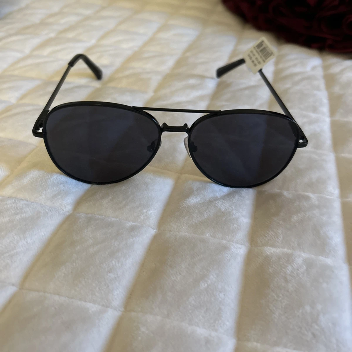 American Eagle Outfitters Aviator Sunglasses for Men for 
