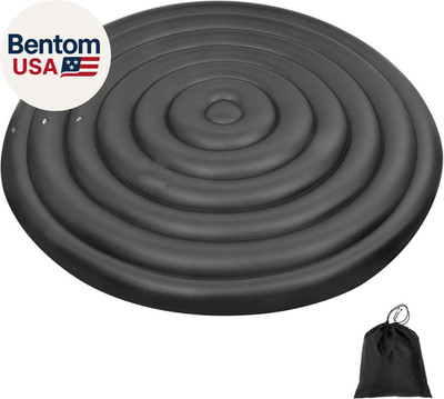 Inflatable Hot Tub Cover round Replacement All Saluspa Intex Spa Covers Insert O