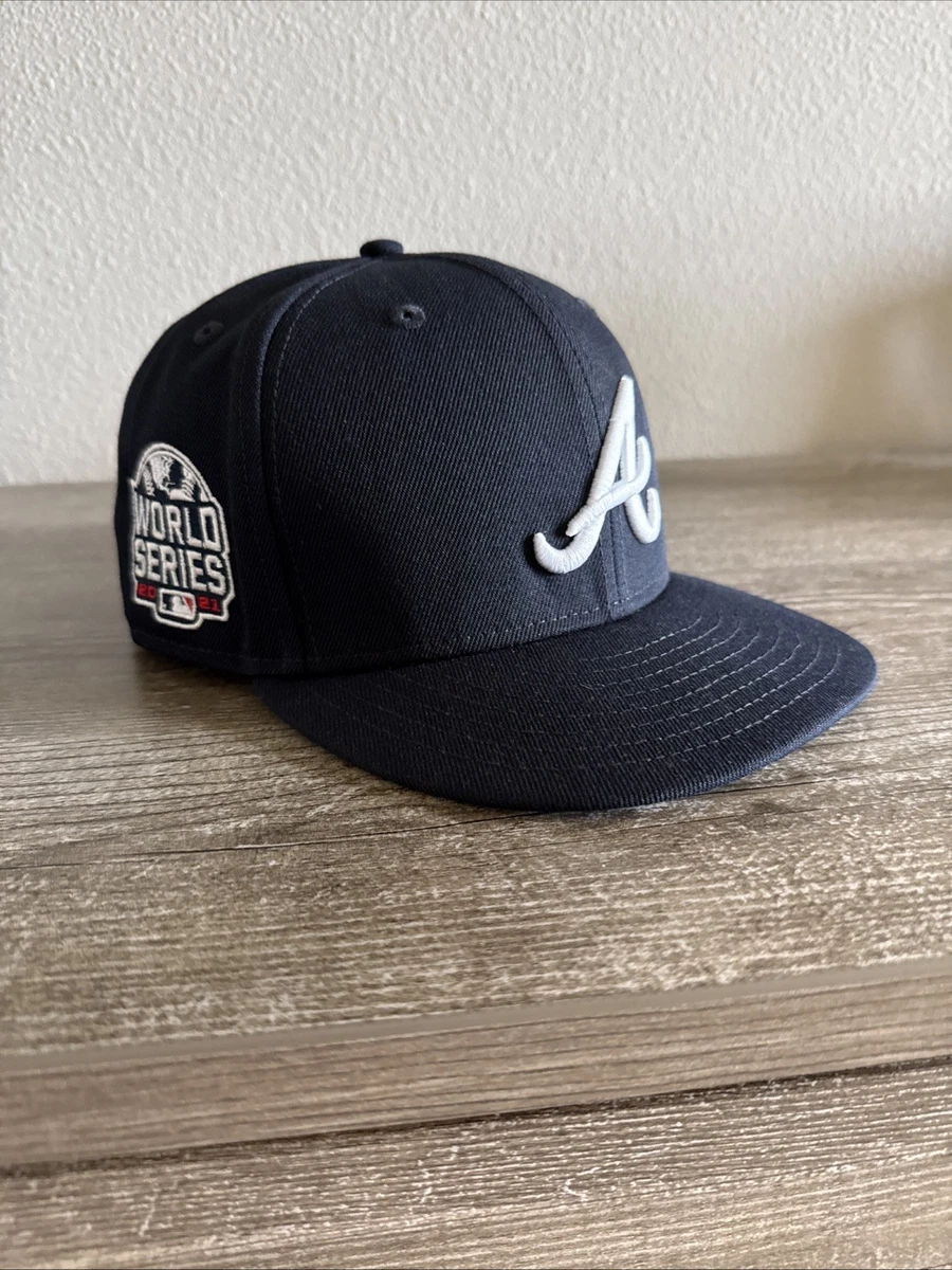 New Era Hats Size 7 3/8 for Men for Sale - eBay