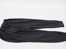 Pearl iZUMi Womens Jogger Style Sweatpants Si...