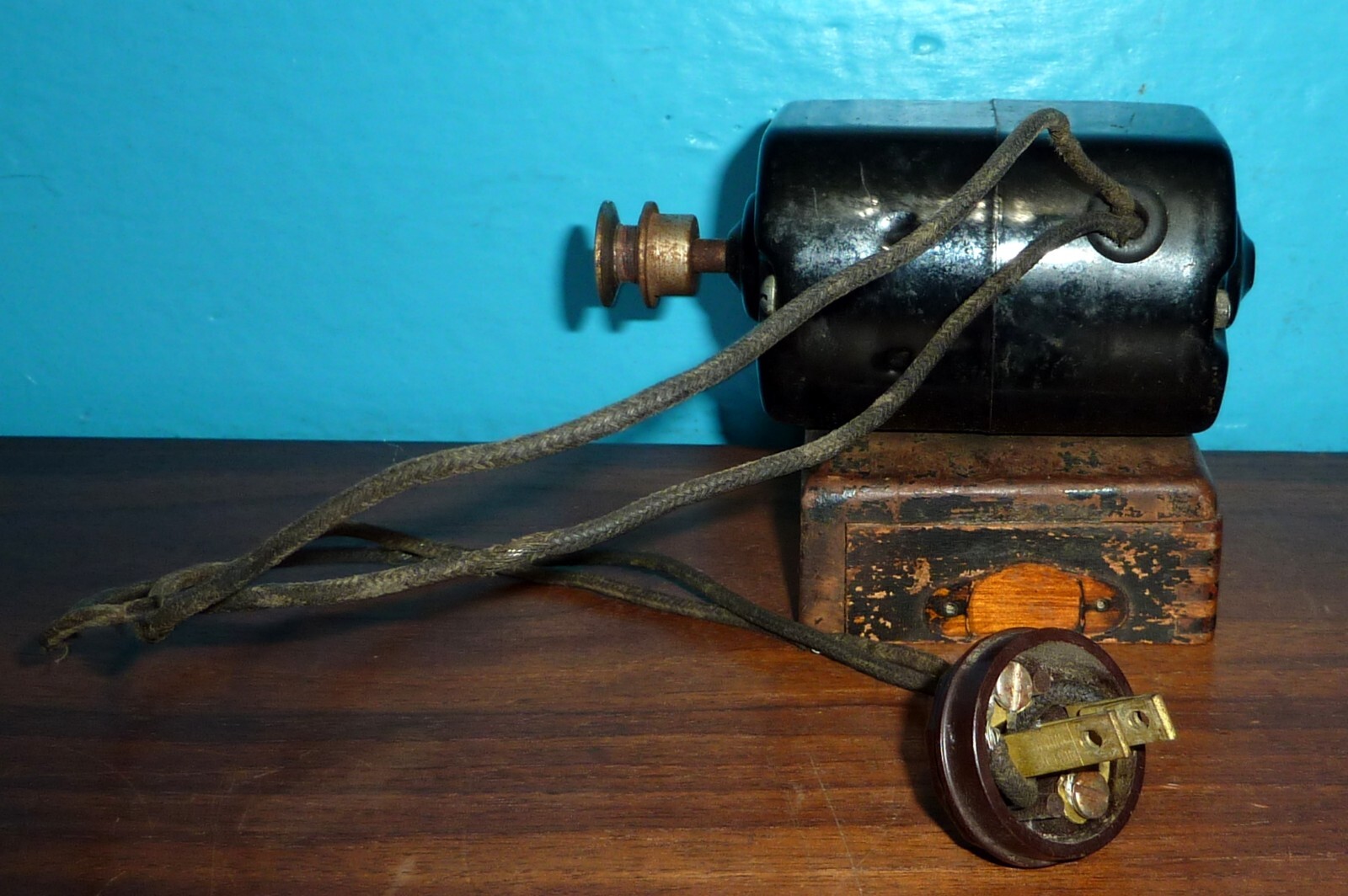 Picture 4 of 6