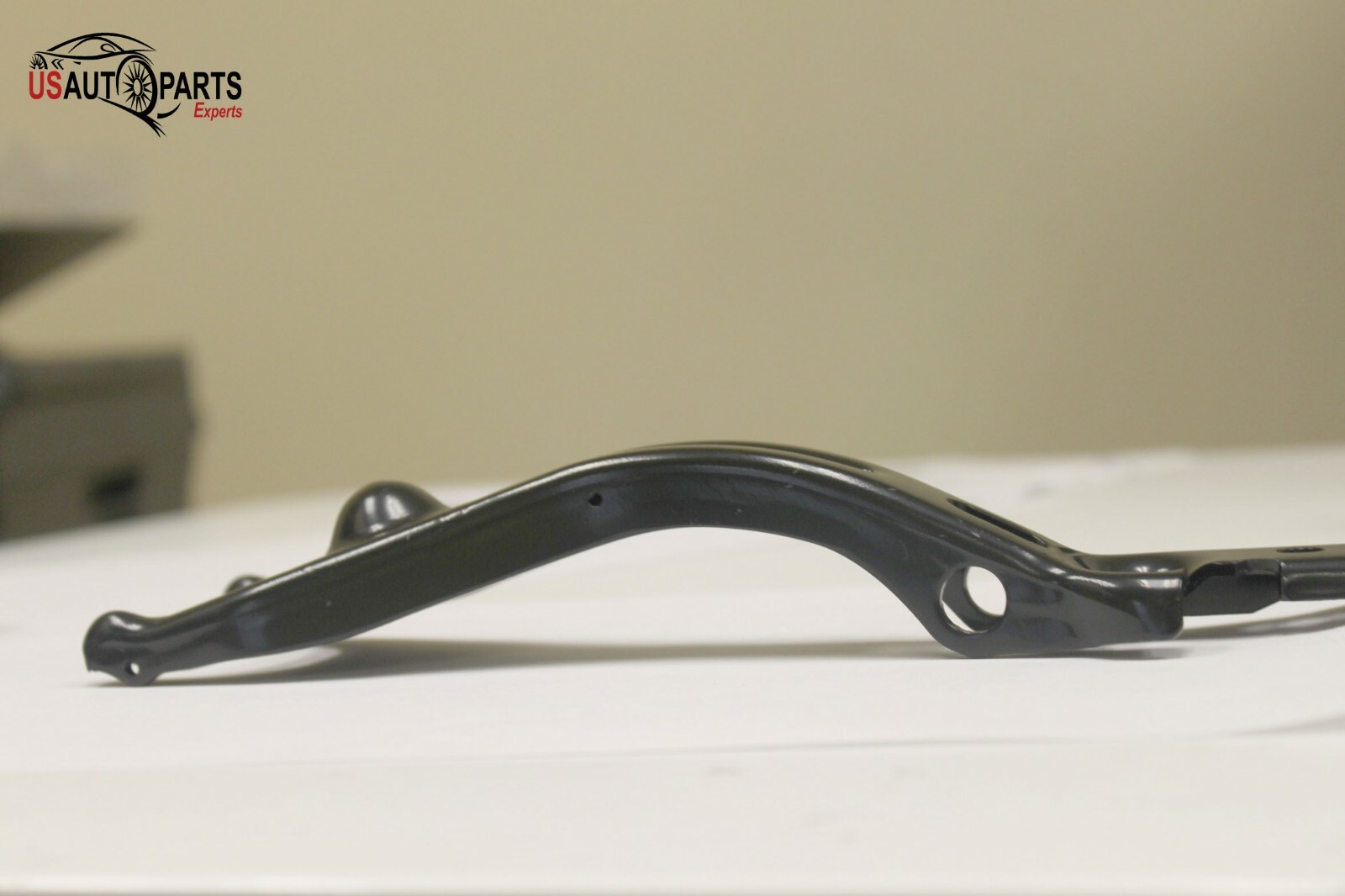 SUBARU GENUINE CLUTCH RELEASE FORK 19901998 IMPREZA LEGACY