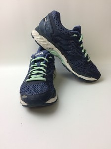 asics gt 3000 stability
