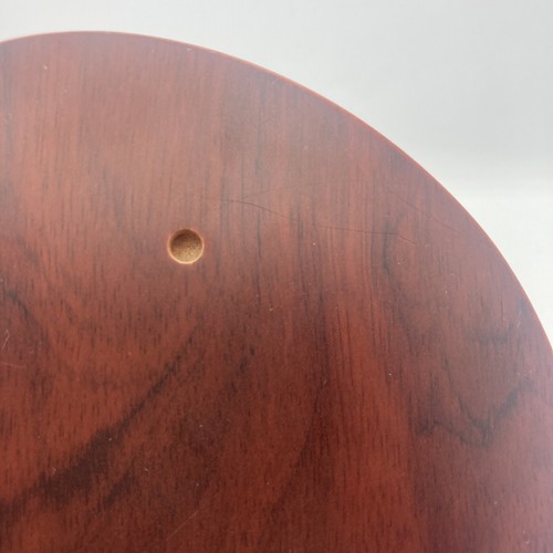 Targa Romagnoli Argento Laminato Sacra Famiglia Legno Gesù Maria Giuseppe Religioso 7 - Foto 10 di 16