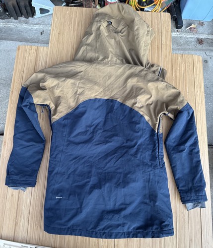 Flylow men's ski jacket XS - Picture 23 of 24