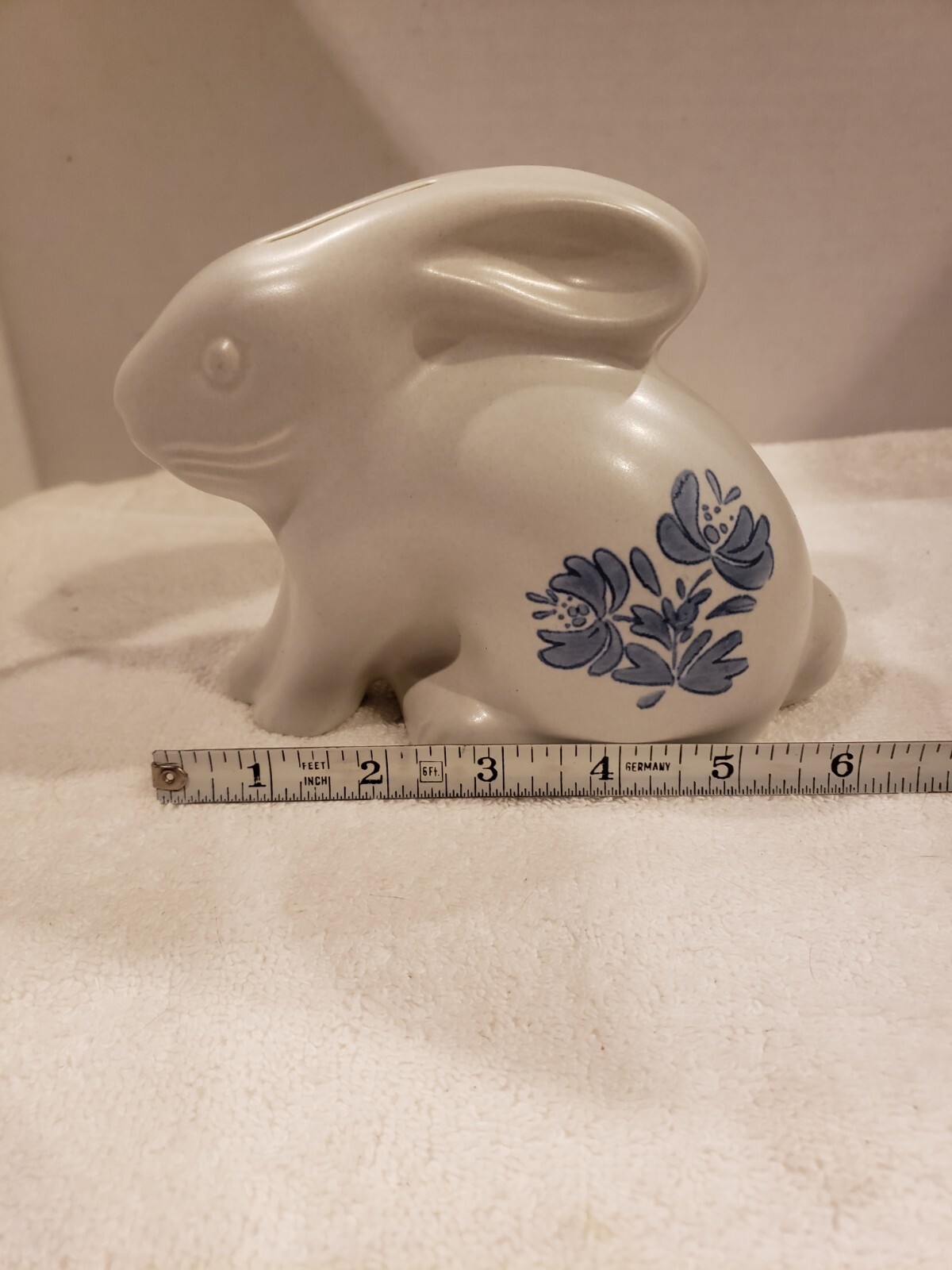 Picture 11 of 12