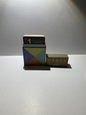 Mensa Logic Puzzles In great Condition