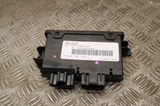 FORD EDGE MK1 SPORT POWERED TAILGATE MODULE DG9T-14B673-AZ 2015-2019 HW17