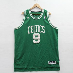 rondo jersey ebay