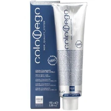 Ever Ego(formerly Alter Ego Italy) Permanent Hair Color 3.38oz (Pick your color)