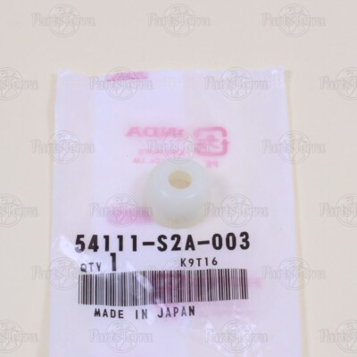 OEM Honda Shifter Pivot Cover Bushing 2000-2009 HONDA S2000 COUPE