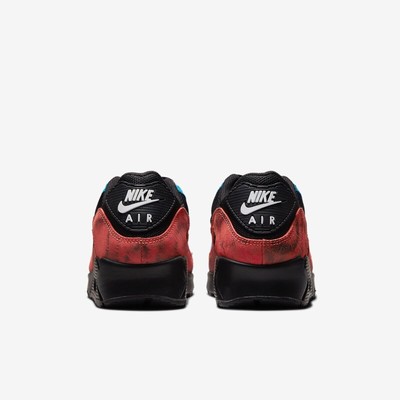 womens nike vapormax plus se