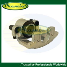 Premier Front Left Brake Caliper Fits Mini Cooper One 1.6 One D + Other Models