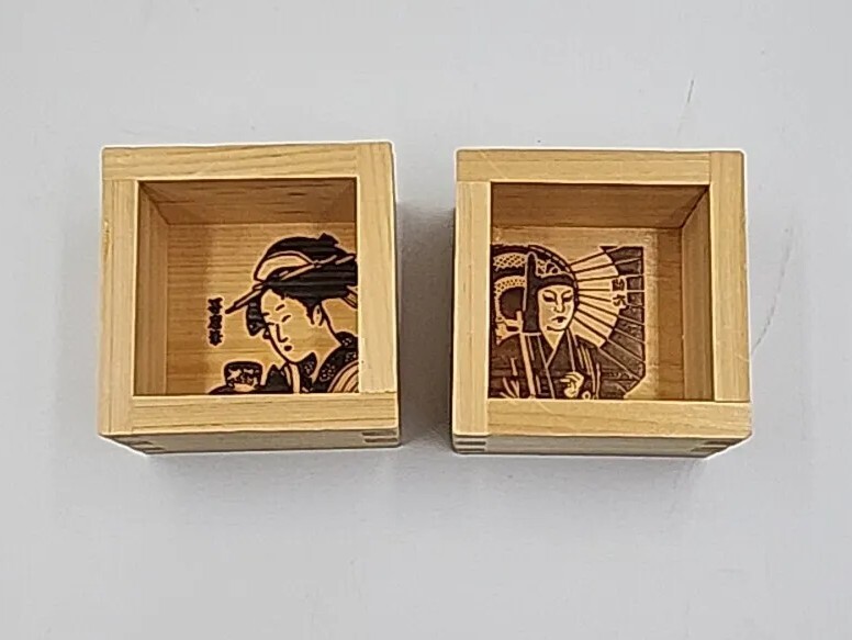 Picture 2 of 4