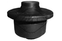 Metalcaucho Lagerung Lenker Vorne Passend FüR Peugeot 504 A_ M_ D_ F_ 551A 00365