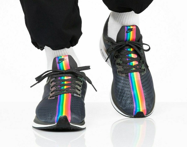 pegasus turbo betrue