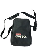 Original Nintendo Gameboy Carrying Case