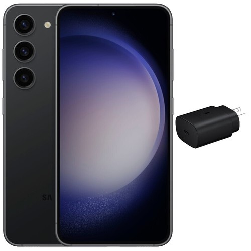 Samsung Galaxy Buds3 Pro SM-R630 True Wireless Replacement Left t