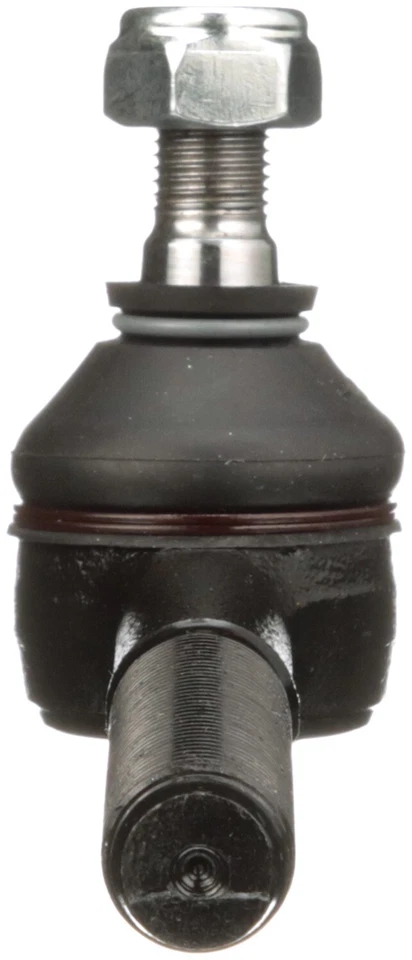 Para Nissan D21 1986-1993 4x4 extremo de barra de dirección exterior Delphi 1987 1988 1989 Foto 3 de 4