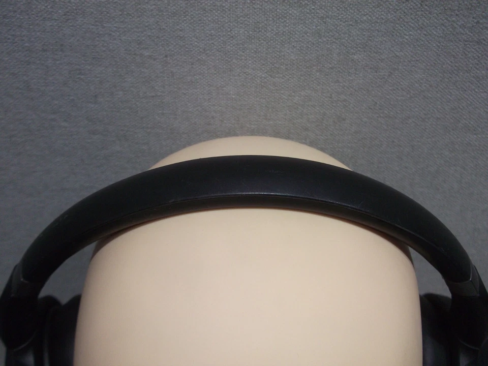Sennheiser HD 450SE, photo 4 of 5