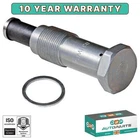 TIMING CHAIN TENSIONER FOR MINI R55 R56 R57 R58 R59 R60 R61 11317607551