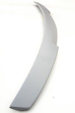 Heck Kofferraum Flügel Spoiler für Audi A4 B8 Limousine 2008-2012 M4 Stil