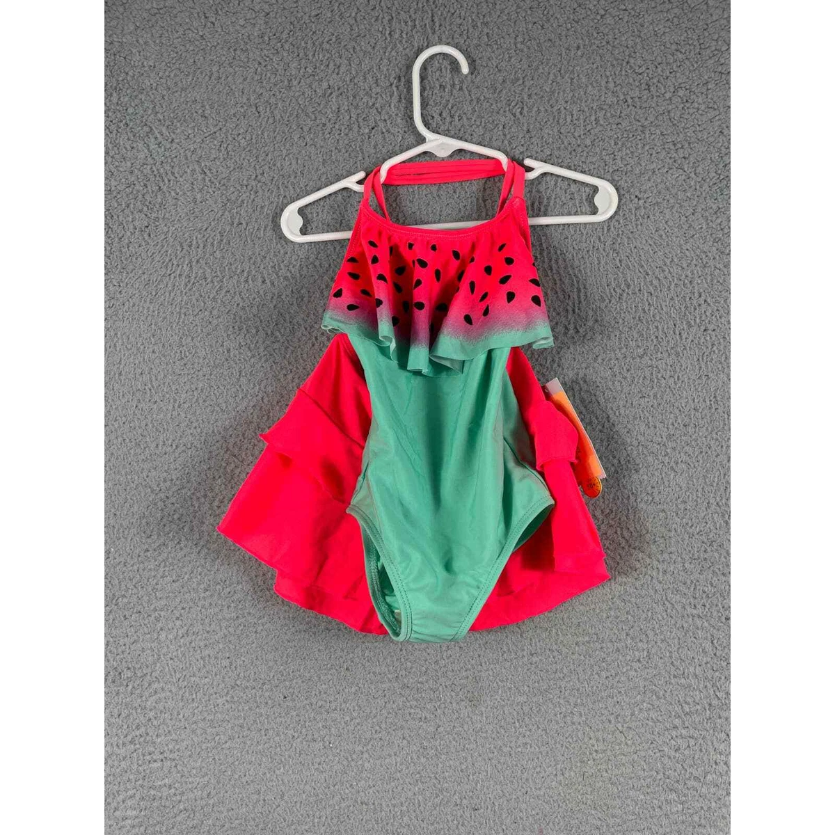 Cat and hotsell jack watermelon swimsuit