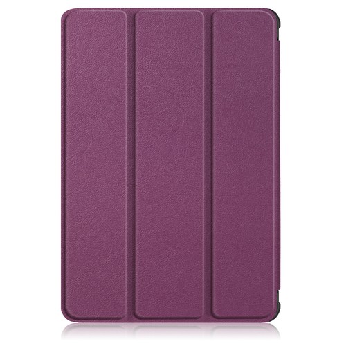 Case for All-New Amazon Fire Max 11" HD 10" HD 8" Fire 7 " Tablet Cover W/ Stand - Picture 96 of 190