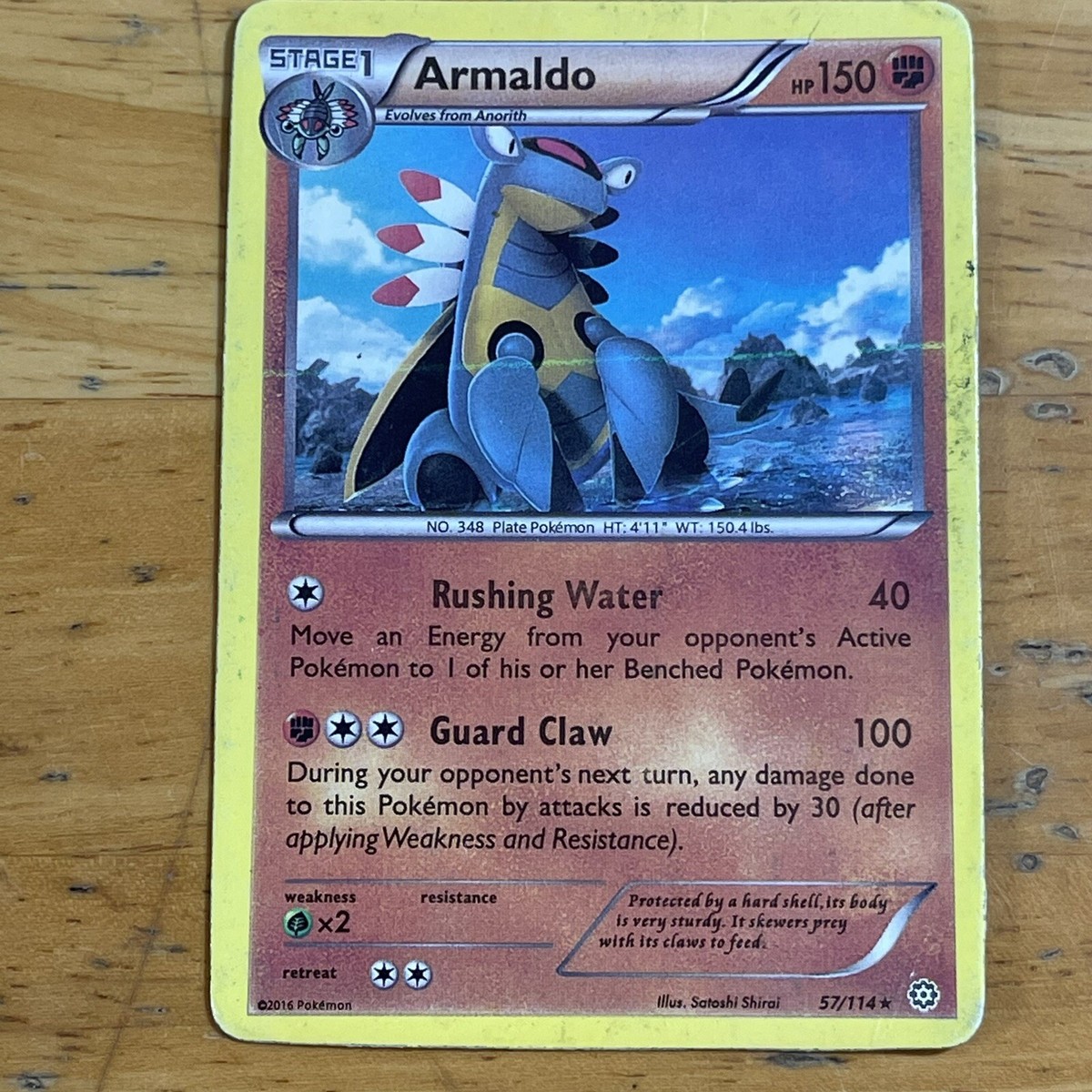 pokemon cards where Amazon.com: 3 Pokmon Card Vmax Bundle - 1 Secret Rare Card - No Duplicates