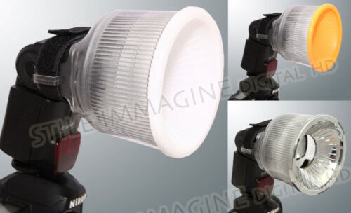 Pannello riflettente pieghevole per radiatore AXTON Reflex bianco L 100