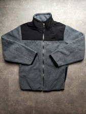 Children's Place - Boys Jacket - Size Small 5/6