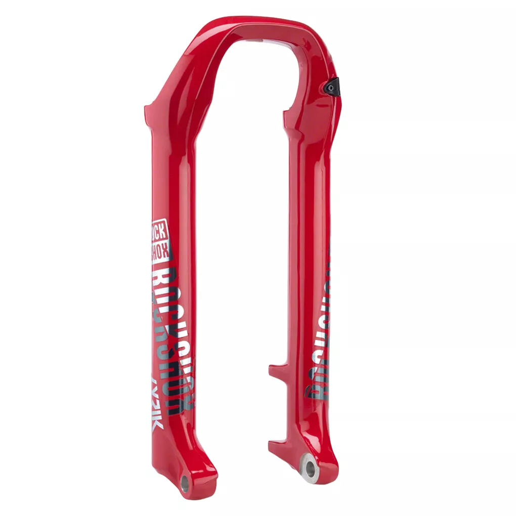 RockShox Lower Leg Lyrik B1 C1 Yari A1 B1 29