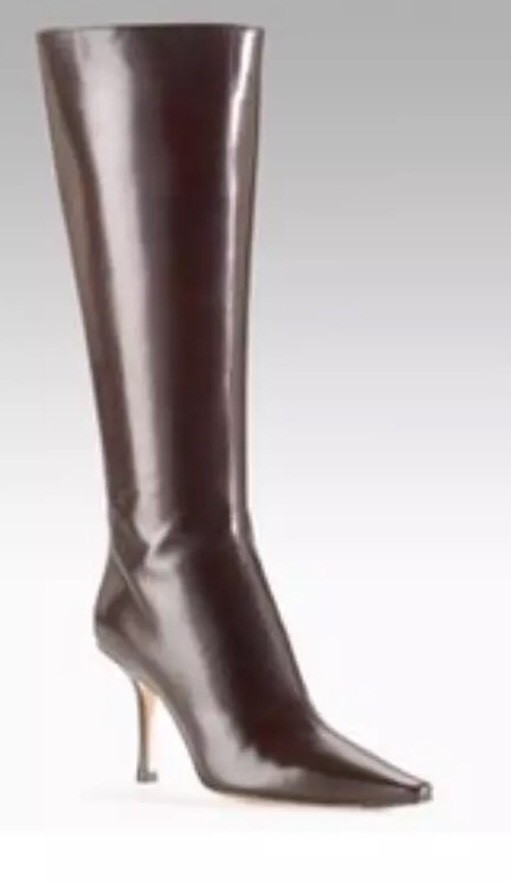 【JIMMY CHOO】Loni leather embossed Choo Peony★関税送料込み s-l1200.jpg